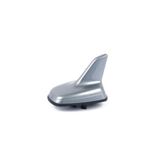 Original Audi Dachantenne 4G0035503P GPS Antenne LX7P 12 Monaten Garantie