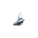 Original Audi Dachantenne 4G0035503P GPS Antenne LX7P 12...