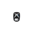 Original Audi Dachantenne 4G0035503P GPS Antenne LX7P 12 Monaten Garantie