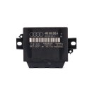 Original Audi A6 Q7 PDC control unit 4F0919283A parking...